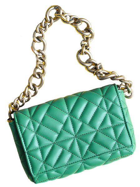  Designer Handbags Image