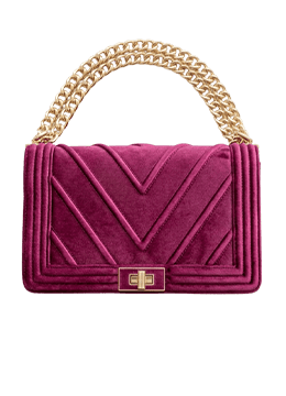 Designer Handbags Thumbnail