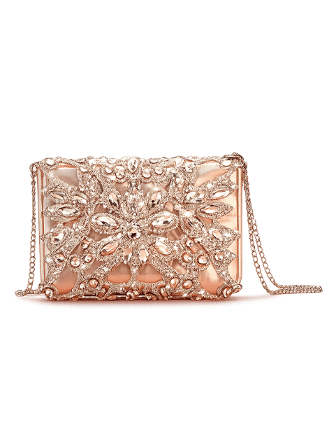 Statement Handbags Unlocked img