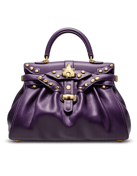 Stylish, Designer Handbags img