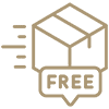  Free Deliveries Thumb