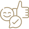 Secure Environment Thumb