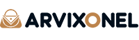 Arvixonel logo-img