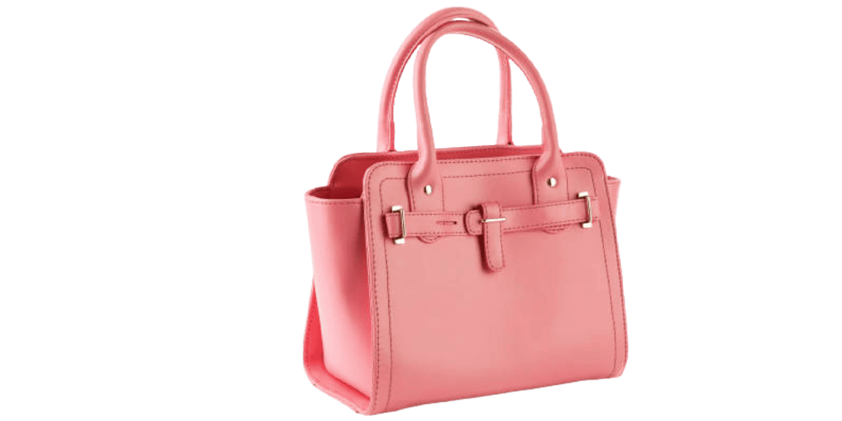 Monochrome Charm blog img